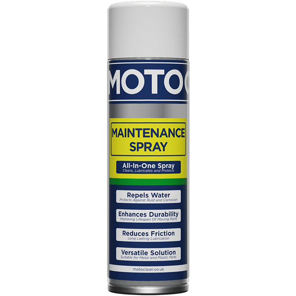 motoclean_cleaners_maintenance-spray_500ml.jpg