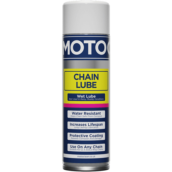 motoclean_oil-and-lubricants_chain-lube_500ml.jpg
