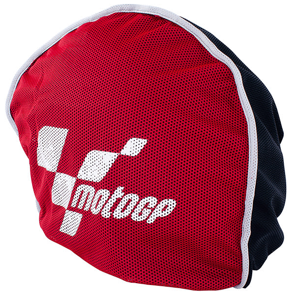 motogp_aero_helmet-bag.jpg