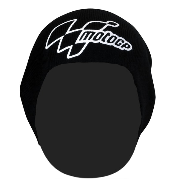 motogp_beanie-hat_black.jpg
