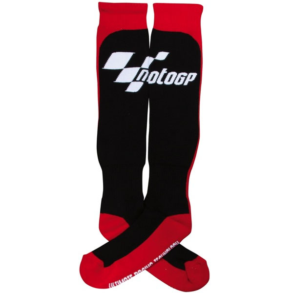 motogp_boot-socks_winter.jpg