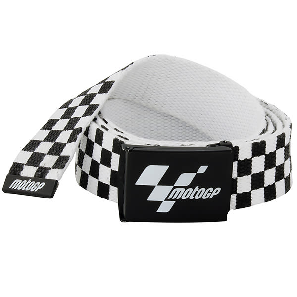 motogp_checkered-web-belt.jpg