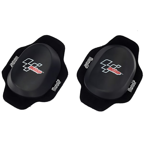 motogp_knee-sliders_black.jpg