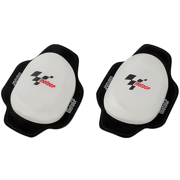 motogp_knee-sliders_white.jpg