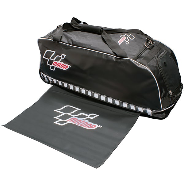 motogp_pro-series_monster-travel-bag_helmet-kit_detail2.jpg