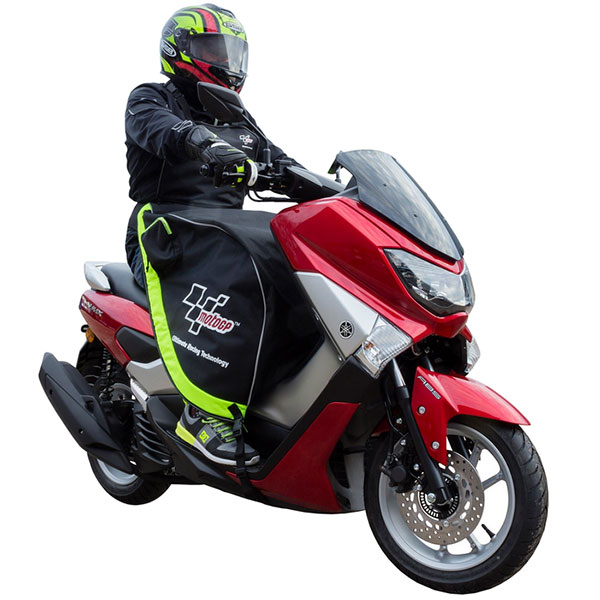motogp_scooter-leg-cover.jpg
