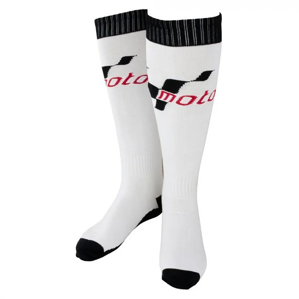 motogp_socks_black_white.jpg