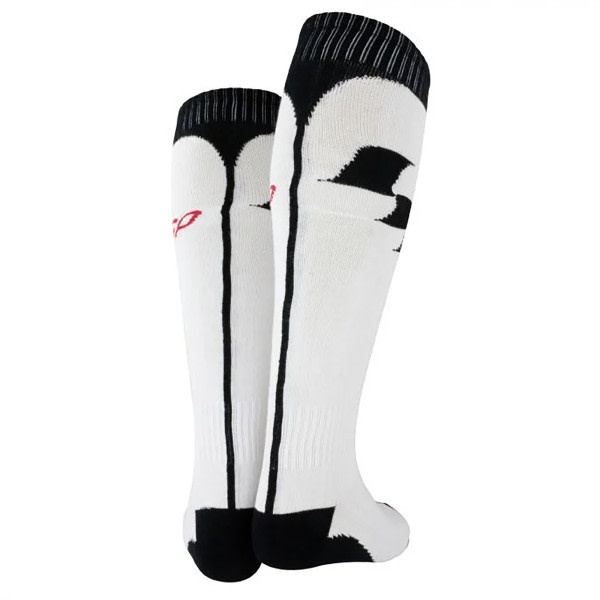 motogp_socks_black_white_detail1.jpg