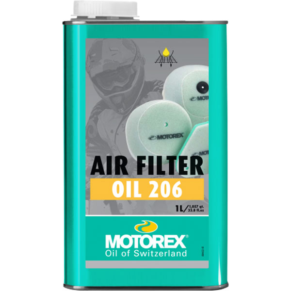 motorex_air-filter-oil_206-liquid-blue_1-litre.jpg