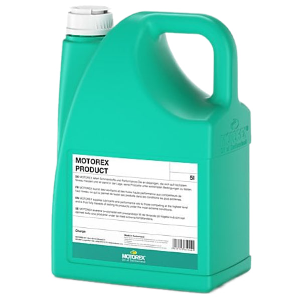 motorex_brake-fluid_brake-fluid-dot-4_5-litre.jpg