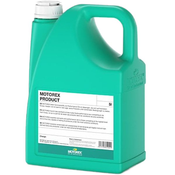 motorex_brake-fluid_brake-fluid-dot-5.1_5-litre.jpg