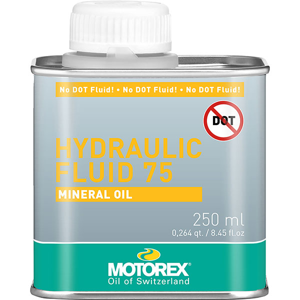 motorex_brake-fluid_mineral-hydraulic-fluid-75_250ml.jpg
