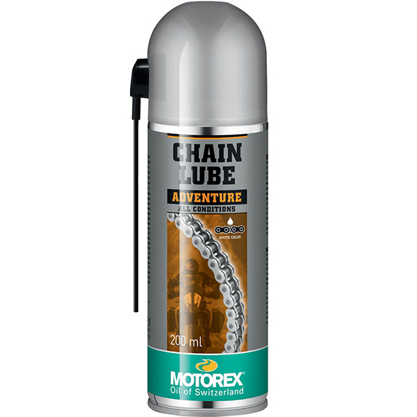 motorex_chain-lube_chain-lube-adventure-ptfe-white_200ml.jpg