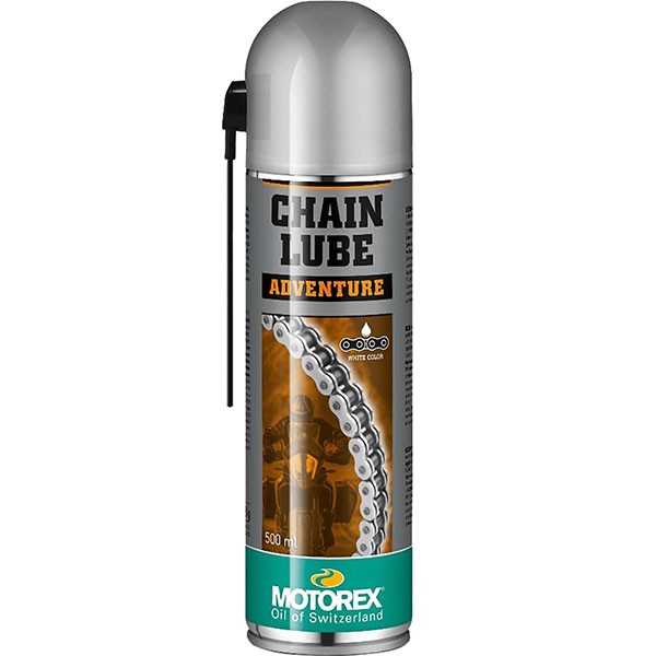 motorex_chain-lube_chain-lube-adventure-ptfe-white_500ml.jpg