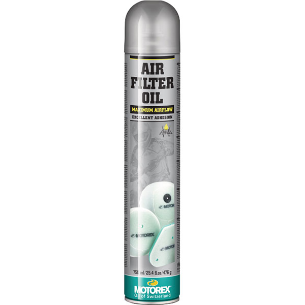 motorex_cleaning-accessories_air-filter-oil-aerosol-blue_750ml.jpg