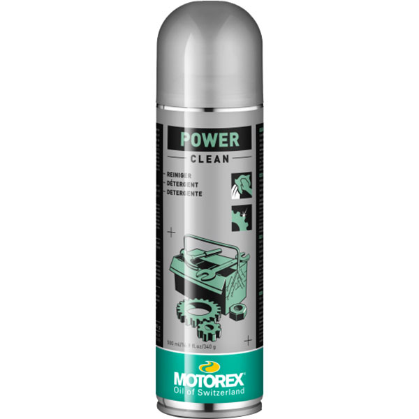 motorex_cleaning-accessories_power-clean_500ml.jpg