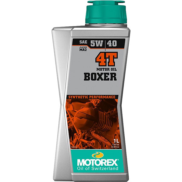 motorex_engine-oil_boxer-4t-synthetic-high-performance-jaso-ma2-5w-40_1-litre.jpg
