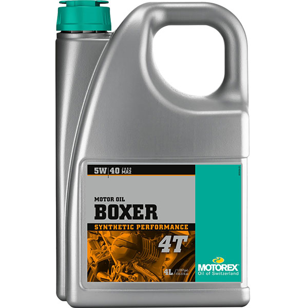 motorex_engine-oil_boxer-4t-synthetic-high-performance-jaso-ma2-5w-40_4-litre.jpg