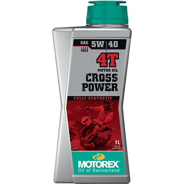 motorex_engine-oil_cross-power4t-fully-synthetic-pro-performance-jaso-ma2-5w-40_1-litre.jpg