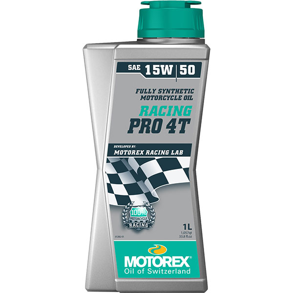 motorex_engine-oil_racing-pro-4t-racing-lab-15w-50_1-litre.jpg