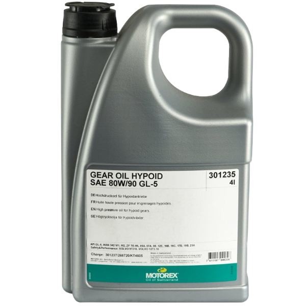 motorex_gear-oil_hypoid-gear-api-gl5-80w-90_4-litre.jpg