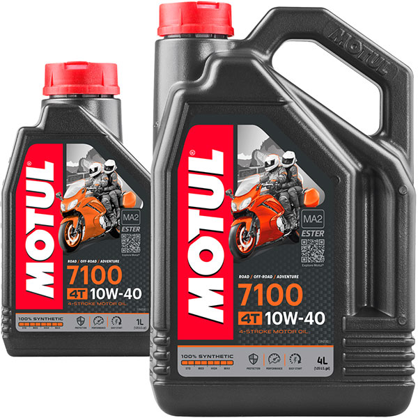 motul-engine-oil_7100-4t-10w-40-montage.jpg