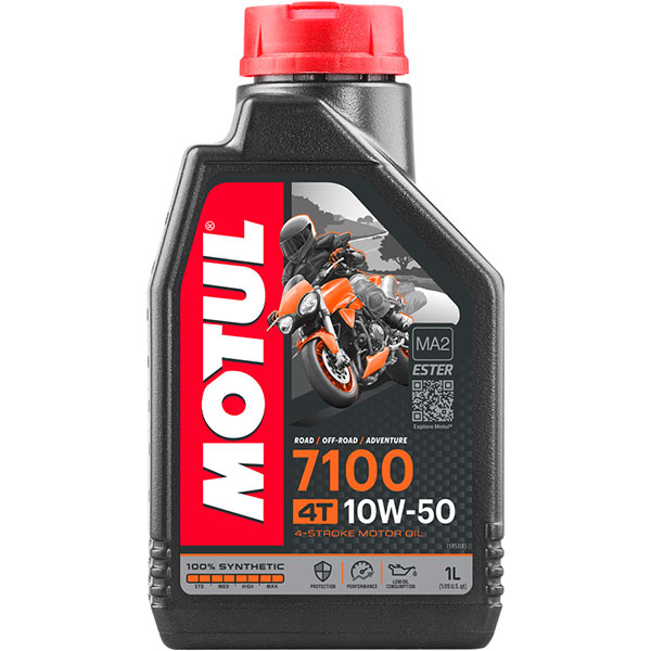motul-engine-oil_7100-4t-10w-50-1l.jpg