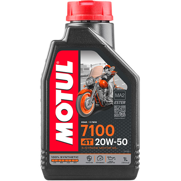 motul-engine-oil_7100-4t-20w-50-1l.jpg