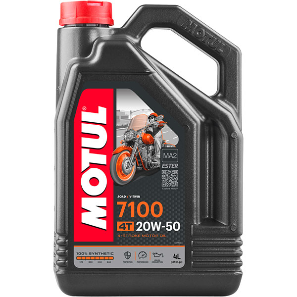 motul-engine-oil_7100-4t-20w-50-4l.jpg