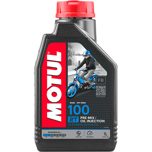 motul_100.jpg