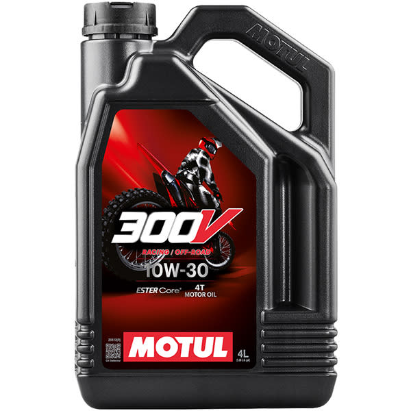motul_300v-10w-30_4t_off-road_4l.jpg