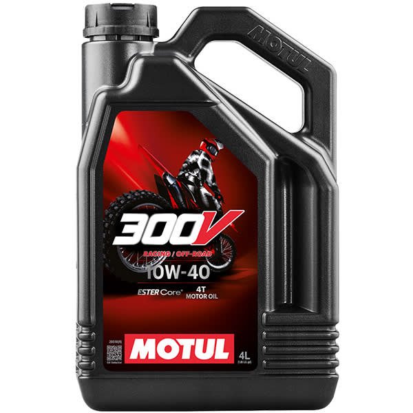 motul_300v-10w-40_4t_off-road_4l.jpg