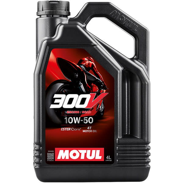 motul_300v-10w-50_4t_road-racing_4l.jpg