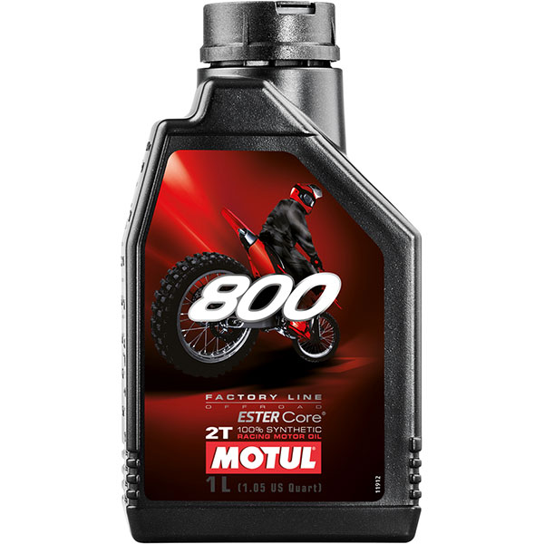 motul_800-1l.jpg