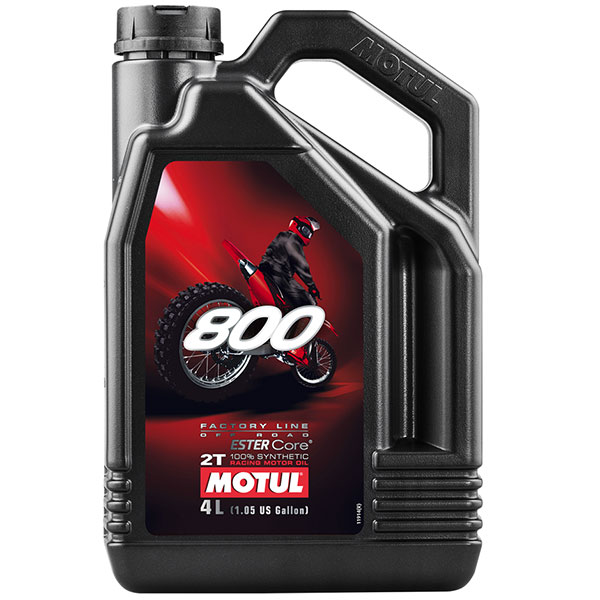 motul_800-4l.jpg