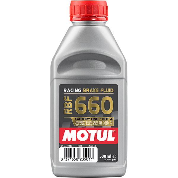 motul_brake-fluid.jpg