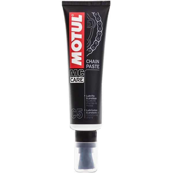 motul_chain-paste.jpg