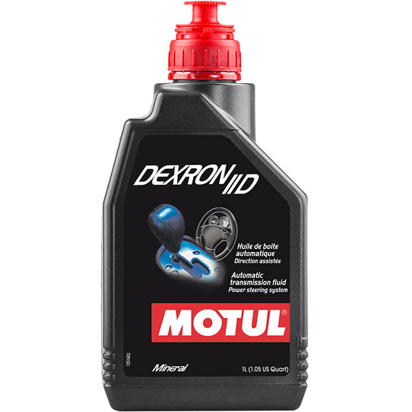 motul_dexron-2d.jpg