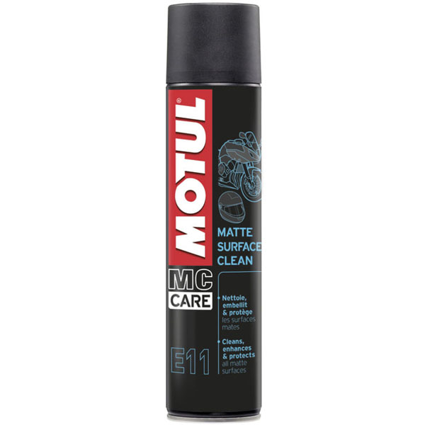 motul_e11_matte-surface-clean.jpg