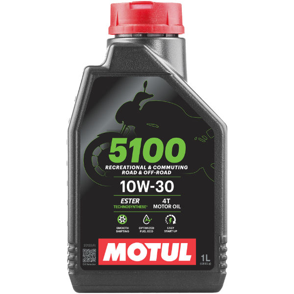 motul_engine-oil_5100-10w-30-4t_1l.jpg