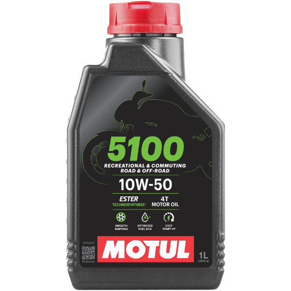 motul_engine-oil_5100-10w-50-4t_1l.jpg