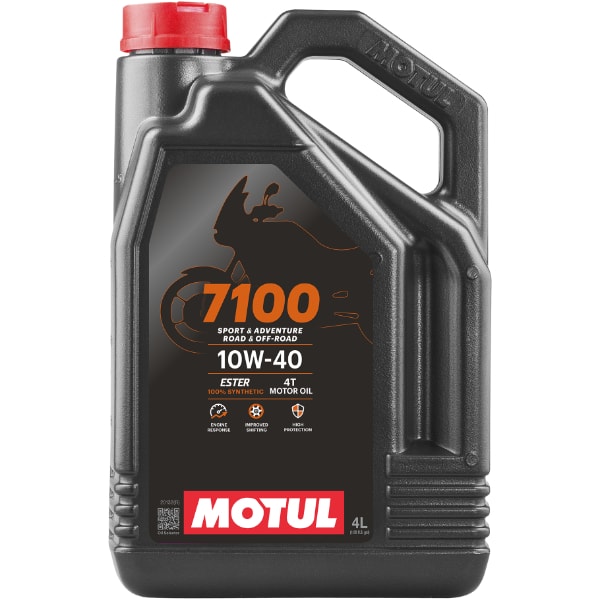 motul_engine-oil_7100-10w-40-4t_4l.jpg