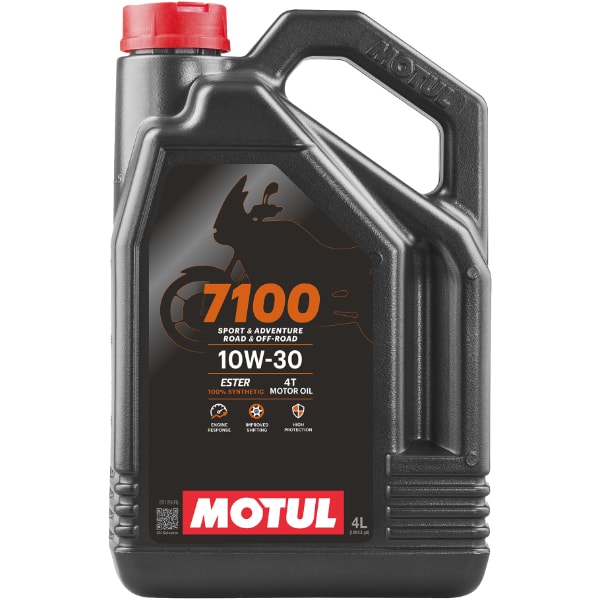 motul_engine-oil_7100-10w30-4t_4l.jpg