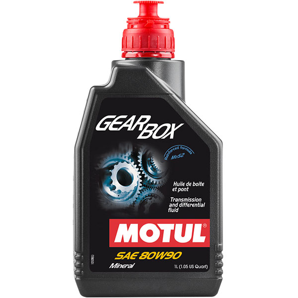 motul_gearbox-80w90.jpg