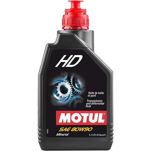 motul_hd-80w90-gl-1l.jpg