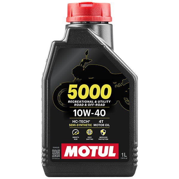 motul_motorcycle-engine-oil_5000-10w40_1litre.jpg