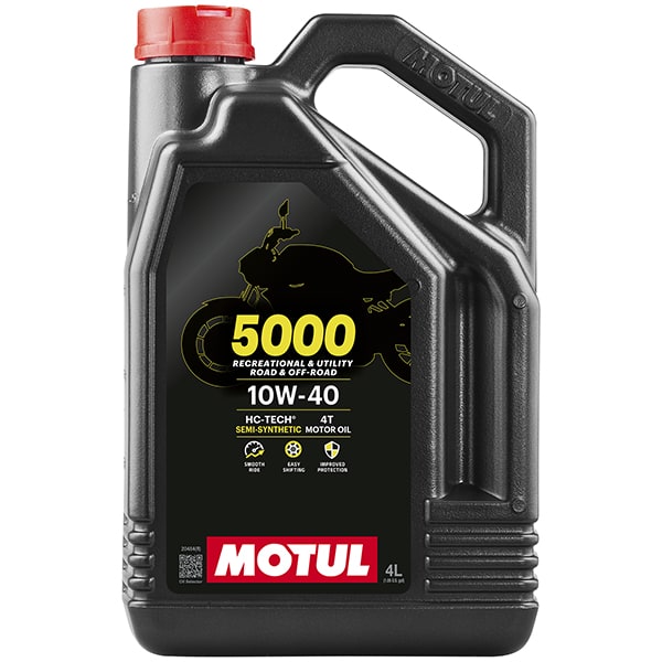 motul_motorcycle-engine-oil_5000-10w40_4litre.jpg