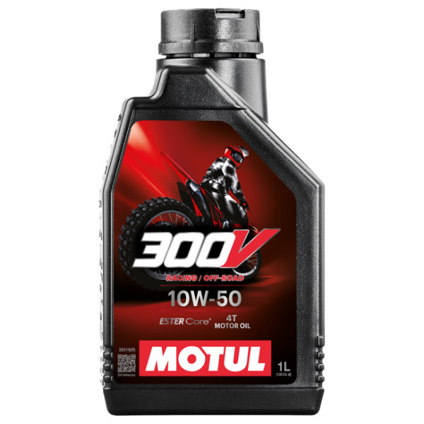 motul_oil_300v-10w-50-4t-factory-line-off-road_1l.jpg