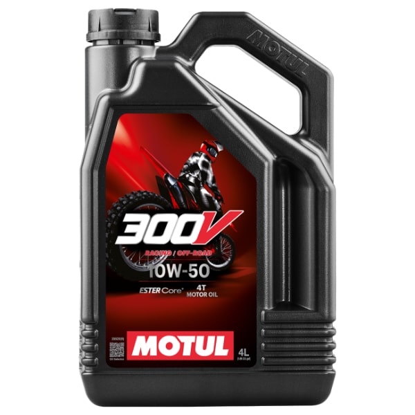motul_oil_300v-10w-50-4t-factory-line-off-road_4l.jpg