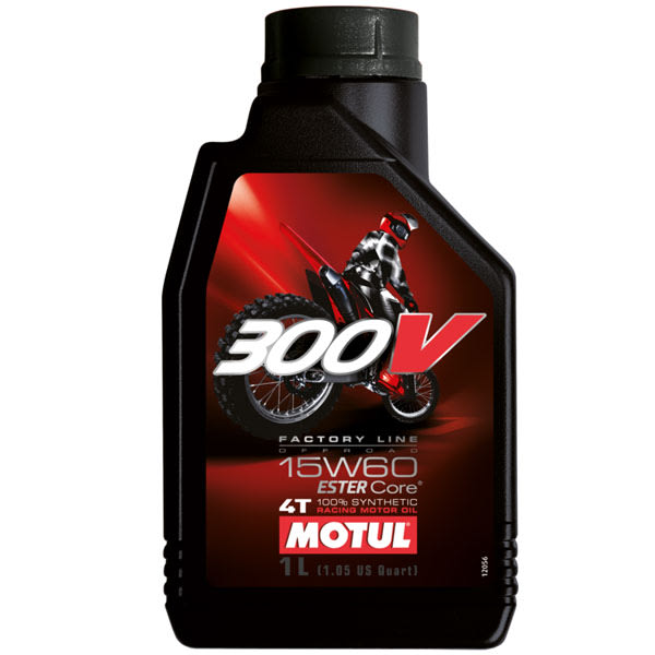 motul_oil_4-stroke_300v_15w-60-factory-line-off-road_1-litre.jpg